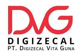 PT Digizecal Vita Guna