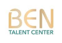 BEN Talent Center 