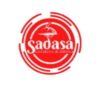 Sadasa Catering