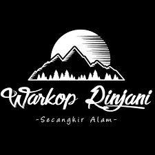 Warkop Rinjani