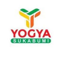 Toserba Yogya Sukabumi