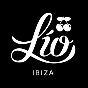 Lio's Shack