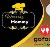 Waroeng Mommys