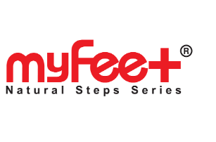 MYFEET