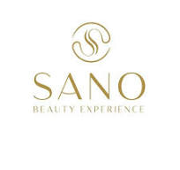 SANO BEAUTY EXPERIENCE 