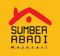 SUMBER ABADI GROUP