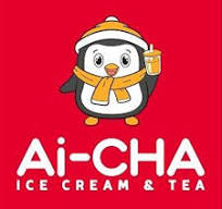 Ai-CHA Ice Cream & Tea