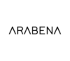 Arabena