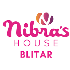 NIBRAS HOUSE