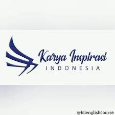 KARYA INSPIRASI INDONESIA