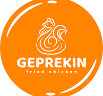 Geprekin