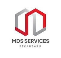 PT. MDS Services Padang