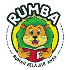 Bimbel RUMBA