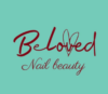 Beloved Nail Beauty