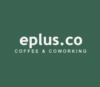 Eplus Coffee & Coworking
