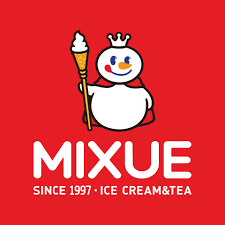 MIXUE JABABEKA CIKARANG