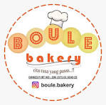 Boule Bakery