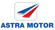 ASTRA MOTOR