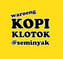 Waroeng Kopi Klotok Seminyak