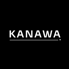 KANAWA COFFEE