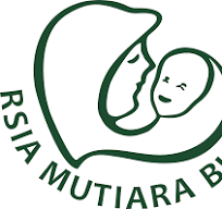 Rumah Sakit Ibu & Anak Mutiara Bunda