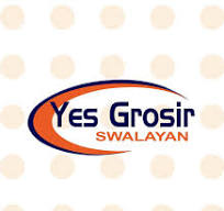 Yes Grosir Swalayan 