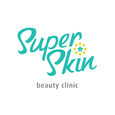 SUPER SKIN Beauty Clinic