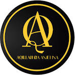 Aqillah by Ria