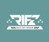 Rifz Apparel Printing