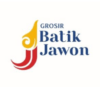 Grosir Batik Jawon