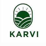Karvi