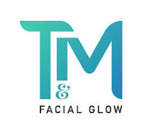 TM Facial Glow