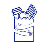 PT. Food Packaging Jaya