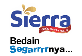 PT.  Jayamas Dwi Perkasa