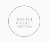 Doughmarket