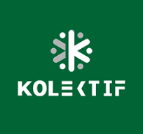 Katiga Kolektif