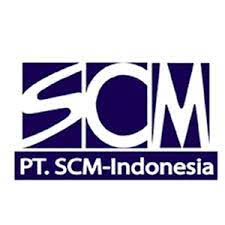 PT SCM Indonesia