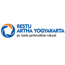 BPR Restu Artha Yogyakarta 