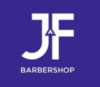 JF Barbershop