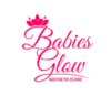 Babies Glow