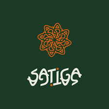 Satiga Coffee & Resto