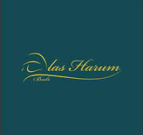 Alas Harum Bali