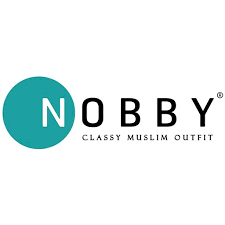NOBBY SUBANG