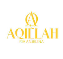 Aqillah by Ria