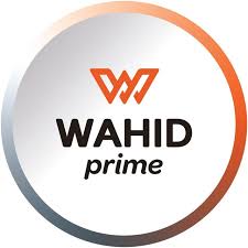 Wahid Prime