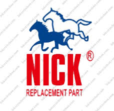 Nick Parts Pekalongan