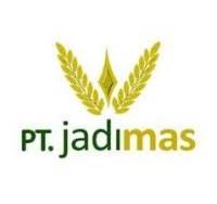 PT. Jadi Mas