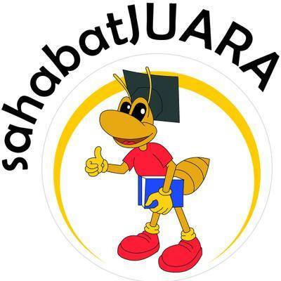 Sahabat Juara