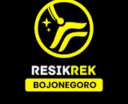 ResikRek Bojonegoro