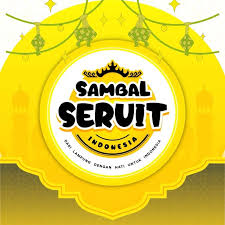 Seruit Lampung 1717